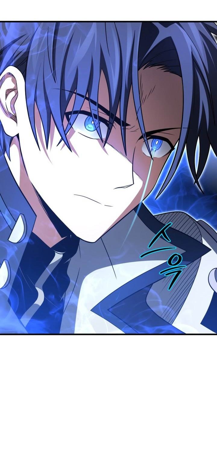 Chapter 71 - halaman 49