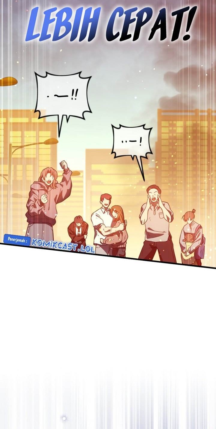 Chapter 71 - halaman 51
