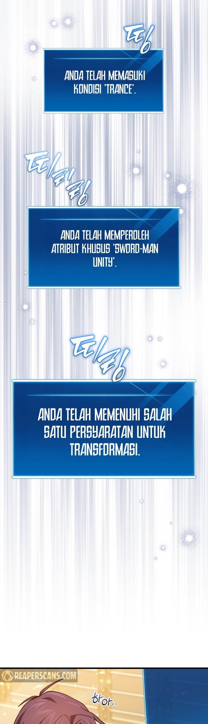 Chapter 71 - halaman 52