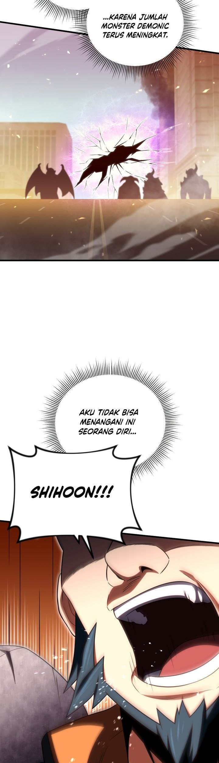 Chapter 71 - halaman 54