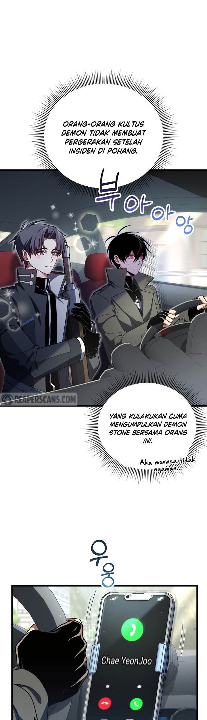 Chapter 71 - halaman 4