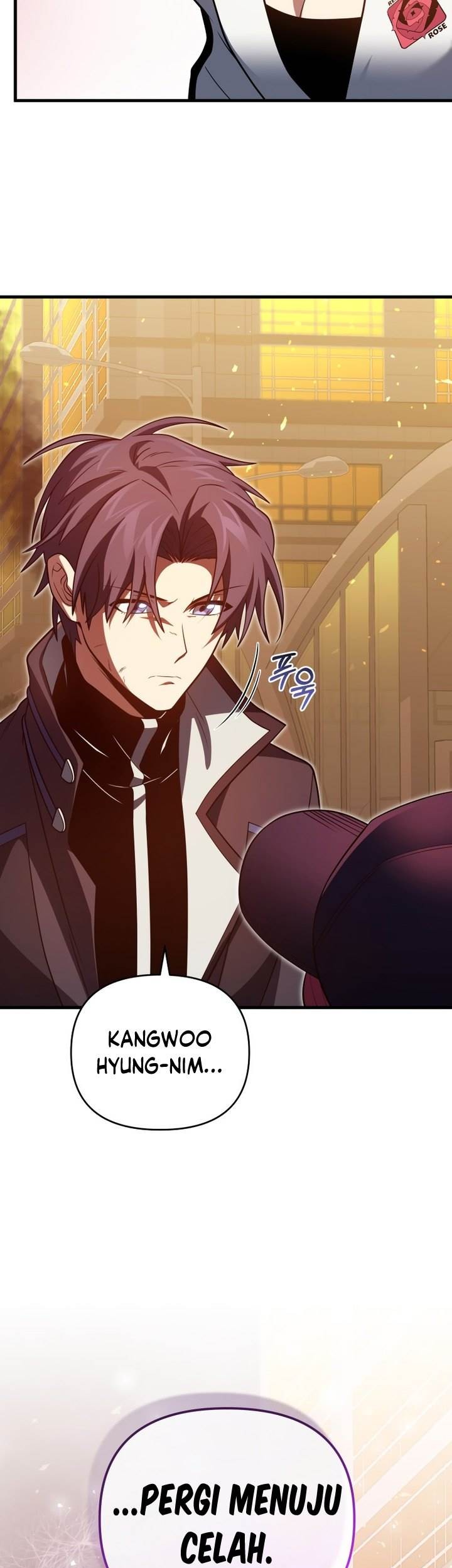 Chapter 71 - halaman 60