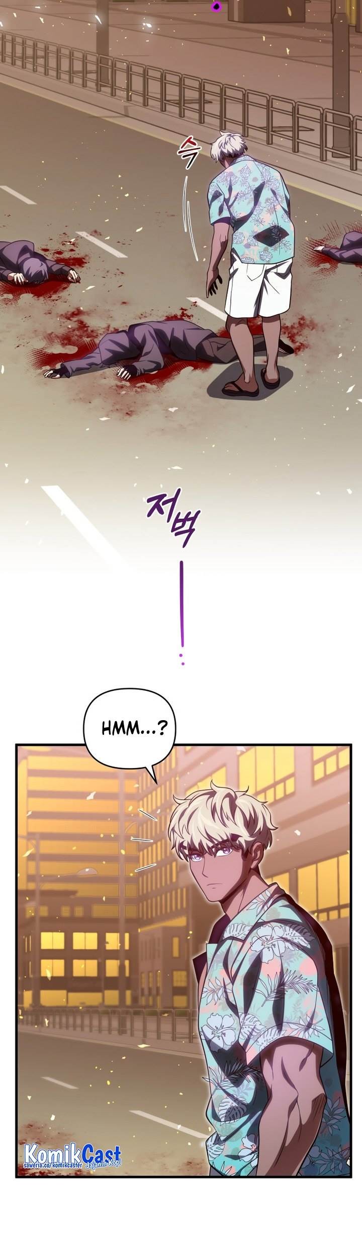Chapter 71 - halaman 62