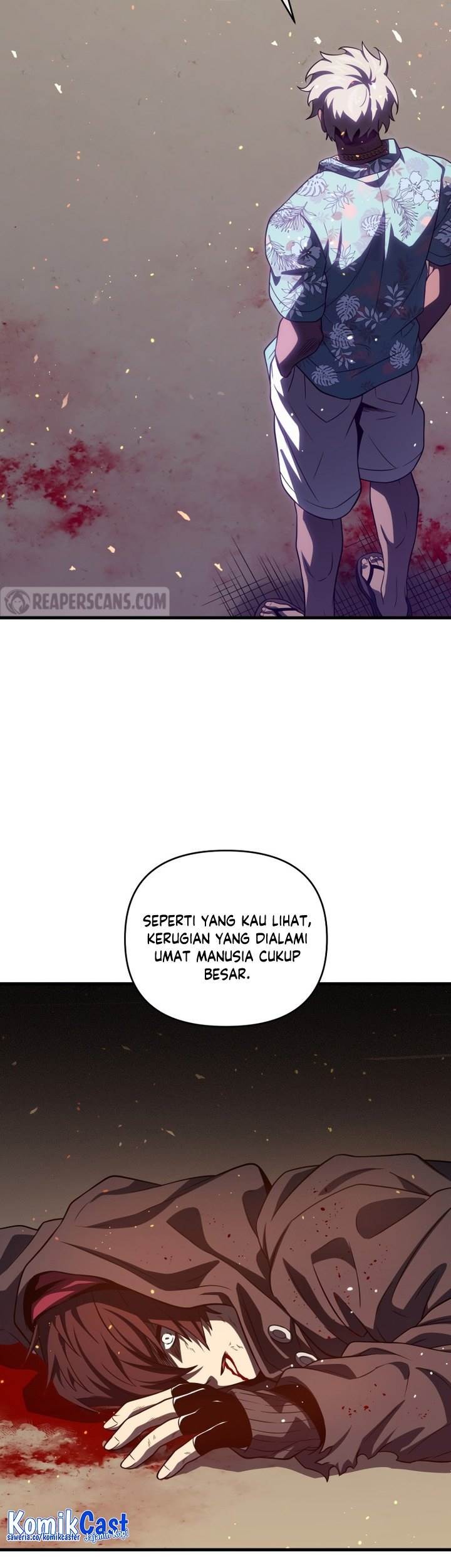 Chapter 71 - halaman 64