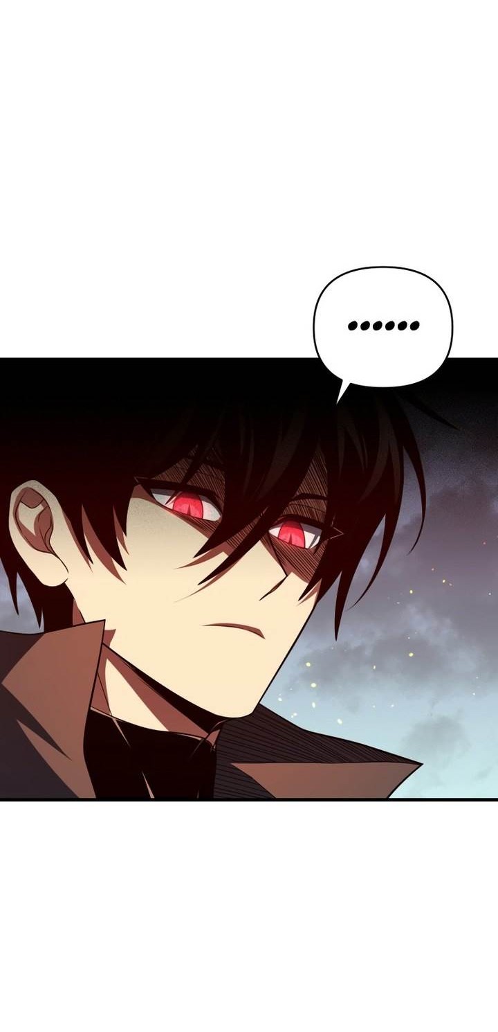 Chapter 71 - halaman 65