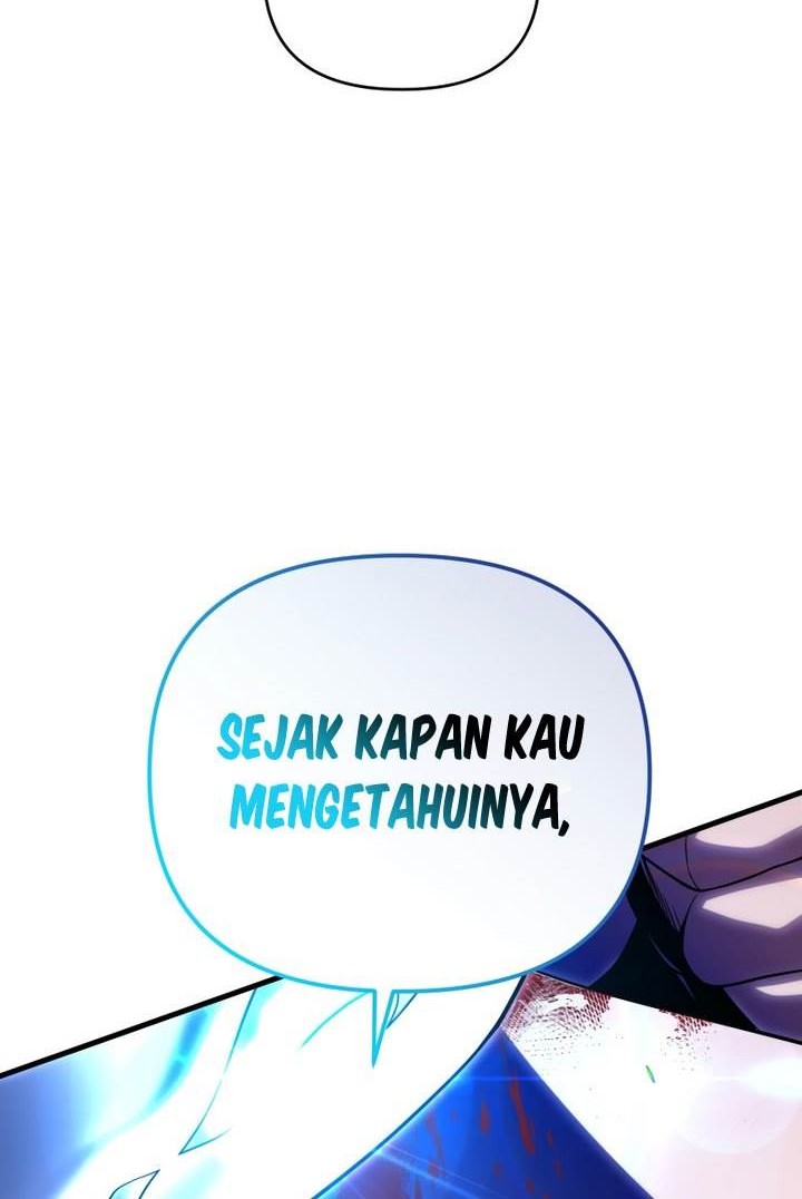 Chapter 71 - halaman 69