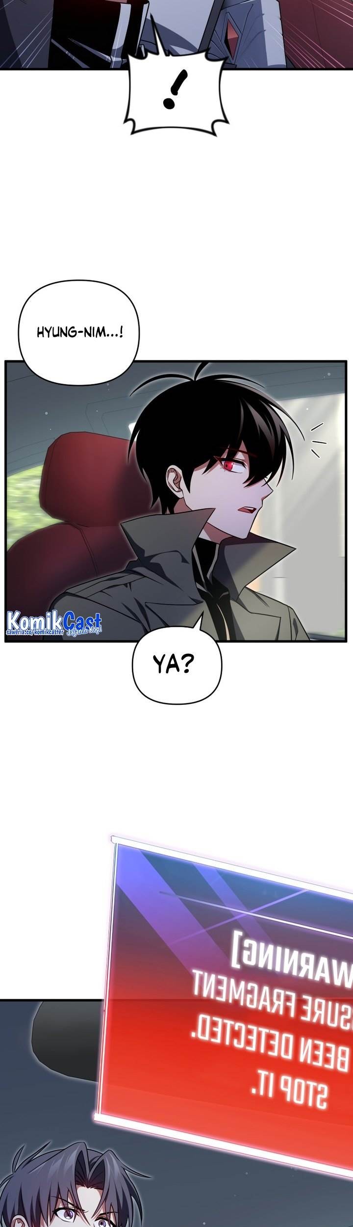 Chapter 71 - halaman 6