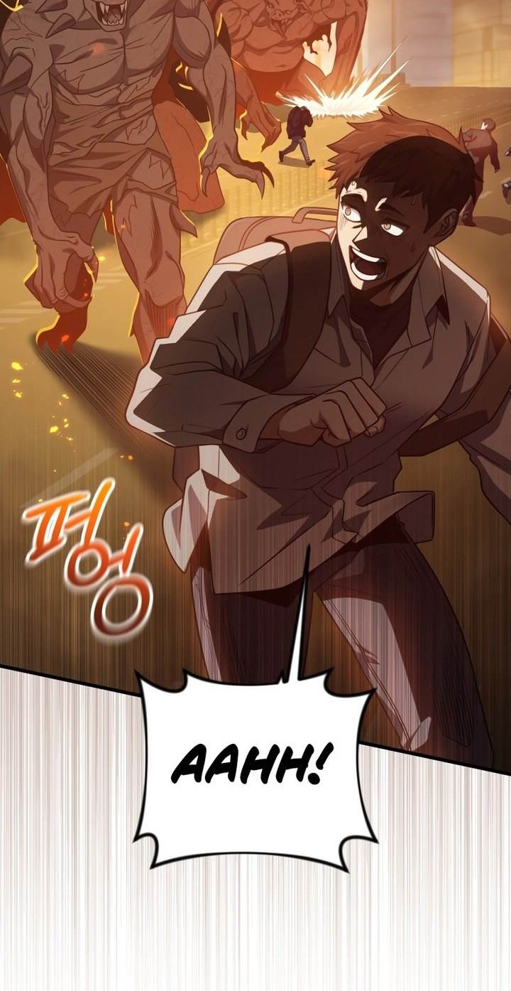 Chapter 71 - halaman 13