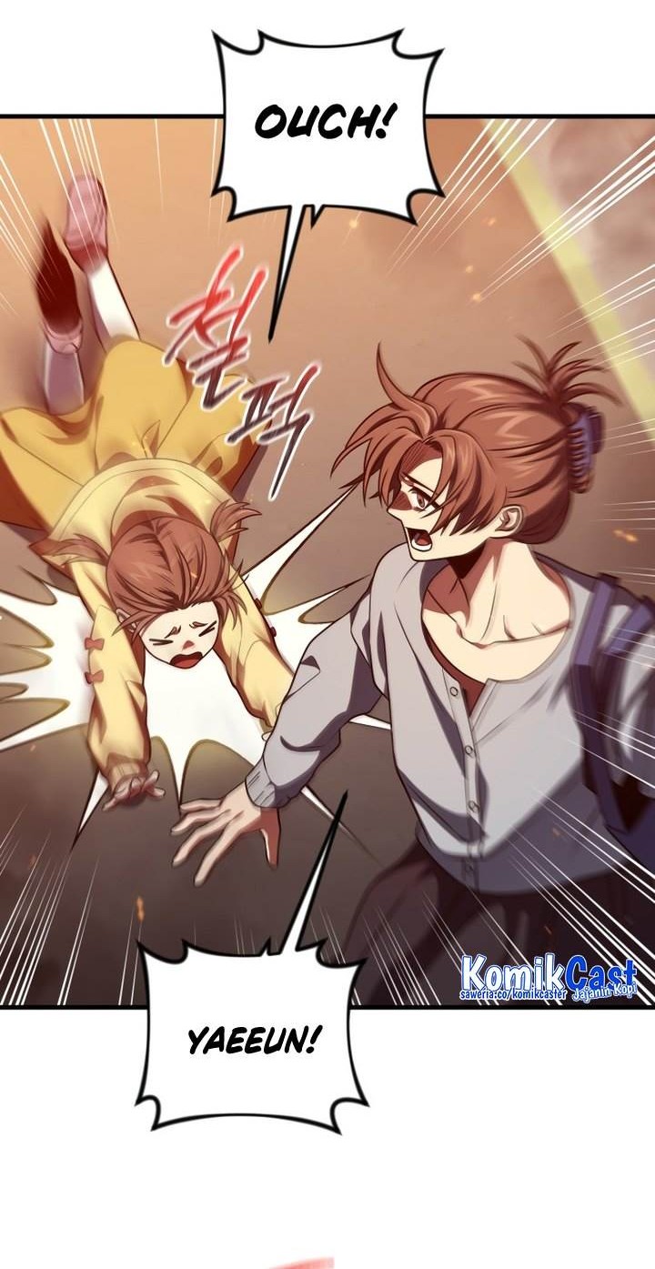 Chapter 71 - halaman 17