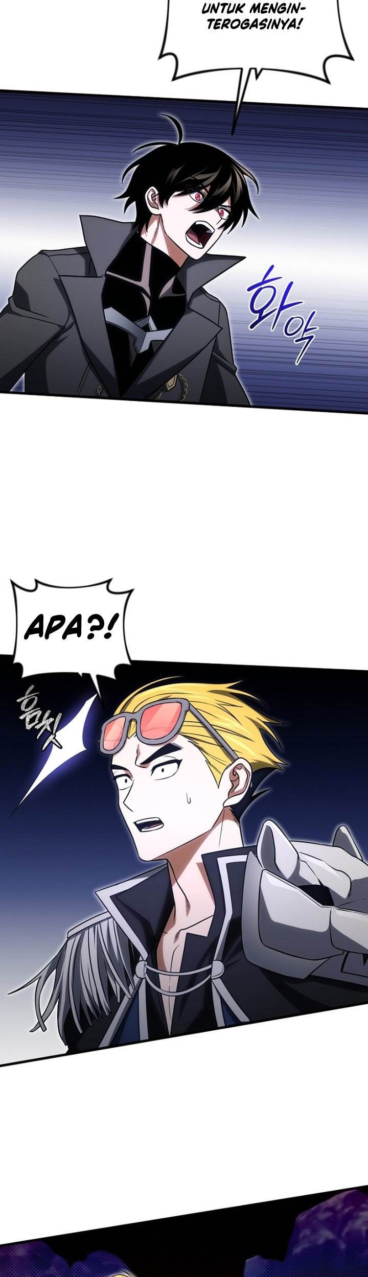 Chapter 70 - halaman 24