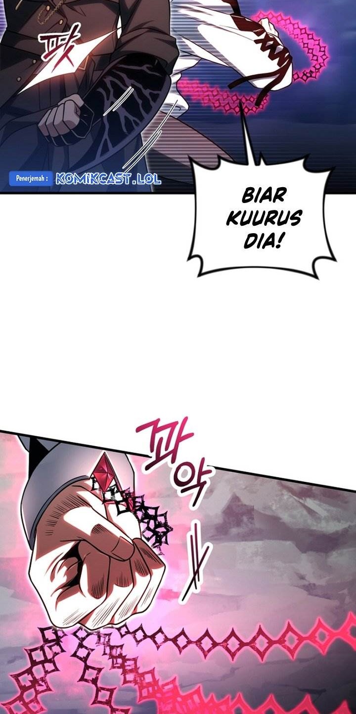 Chapter 70 - halaman 27