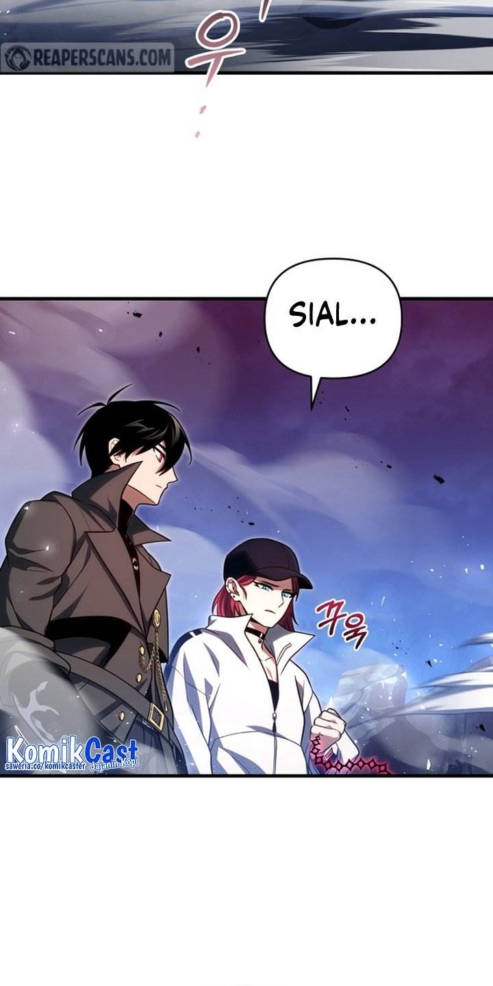 Chapter 70 - halaman 33
