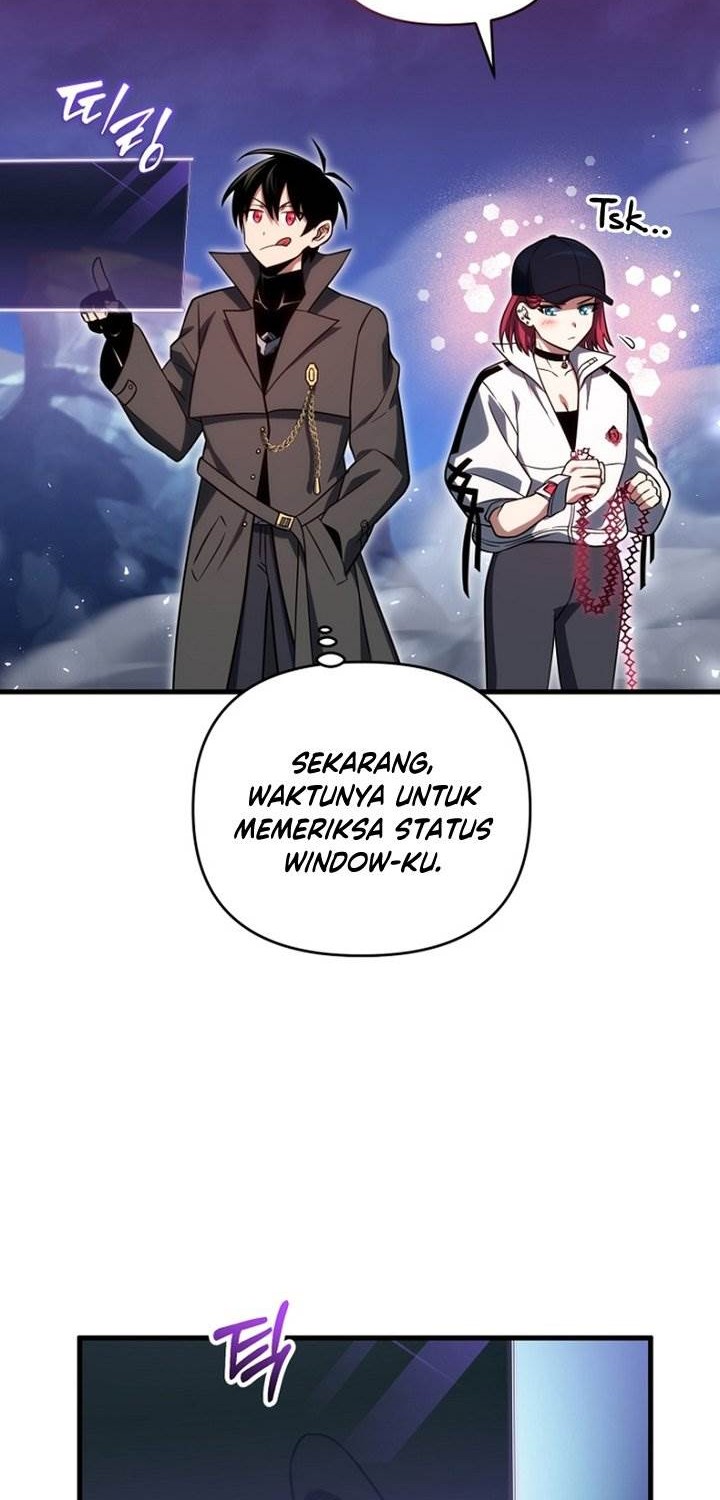 Chapter 70 - halaman 37