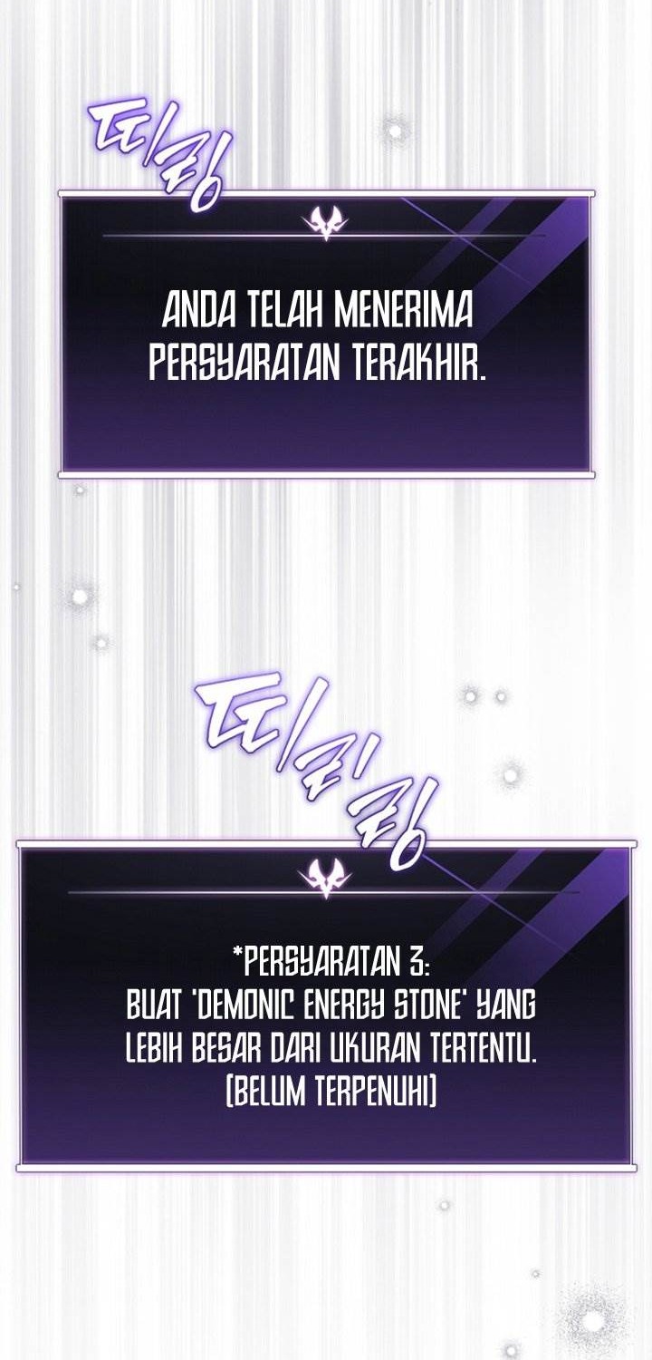 Chapter 70 - halaman 39