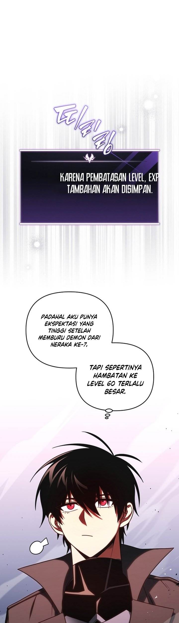 Chapter 70 - halaman 2