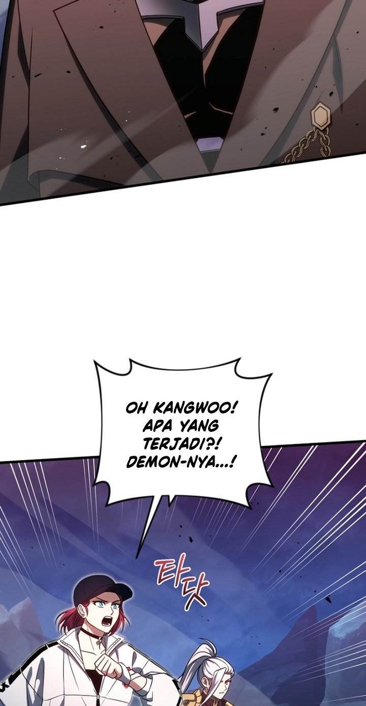 Chapter 70 - halaman 3