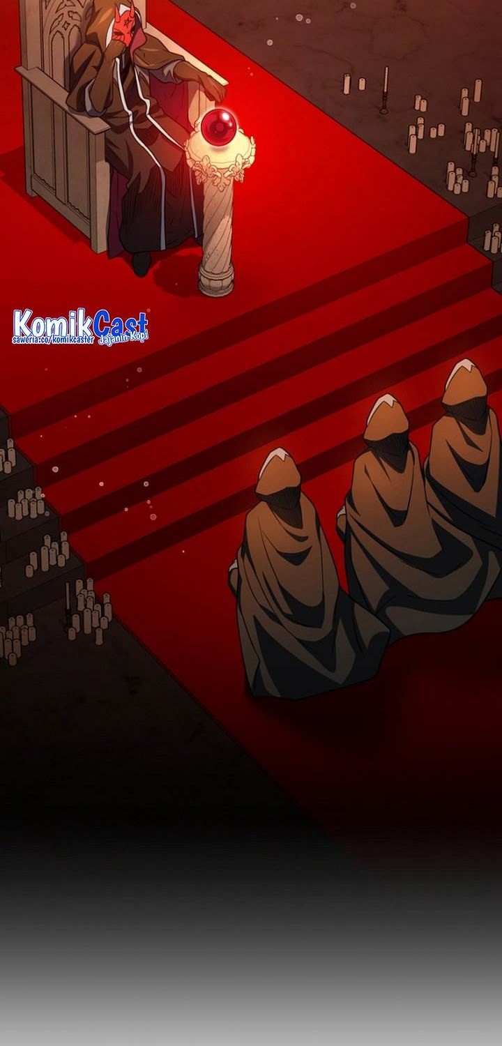 Chapter 70 - halaman 41