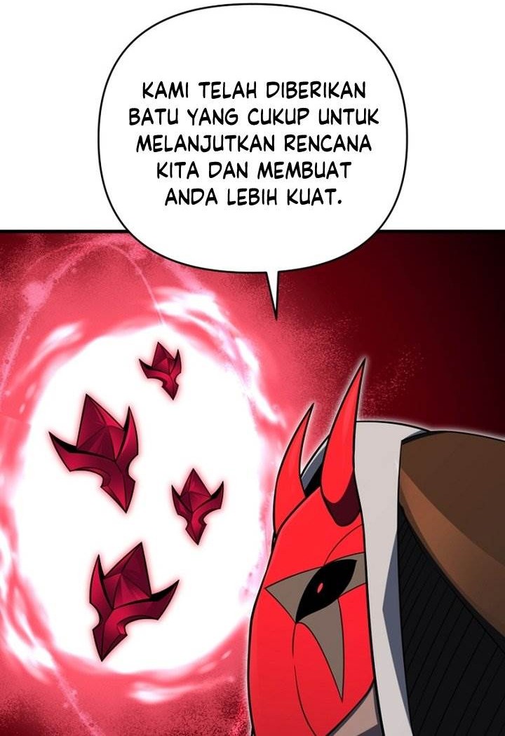 Chapter 70 - halaman 45
