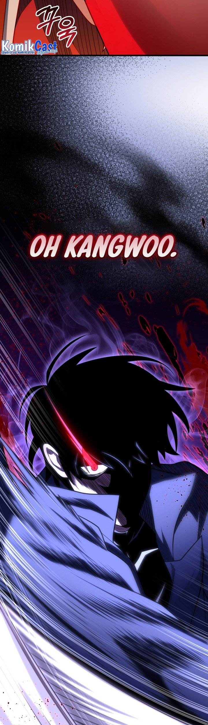 Chapter 70 - halaman 48
