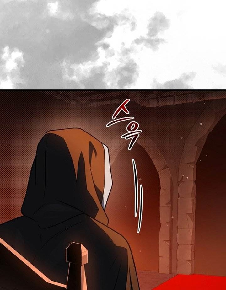 Chapter 70 - halaman 53