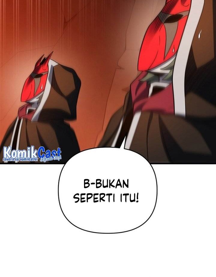 Chapter 70 - halaman 57