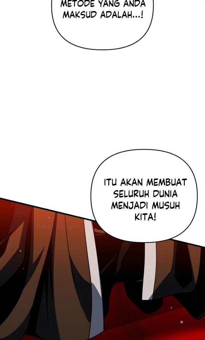Chapter 70 - halaman 59
