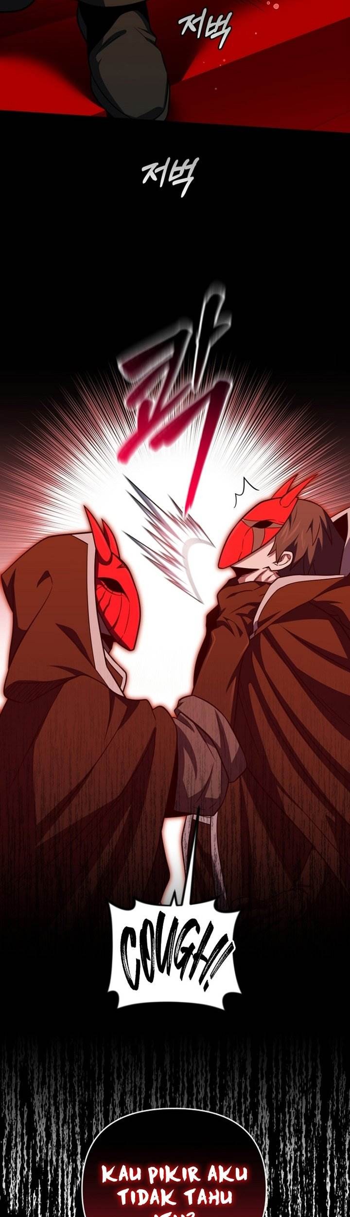 Chapter 70 - halaman 60