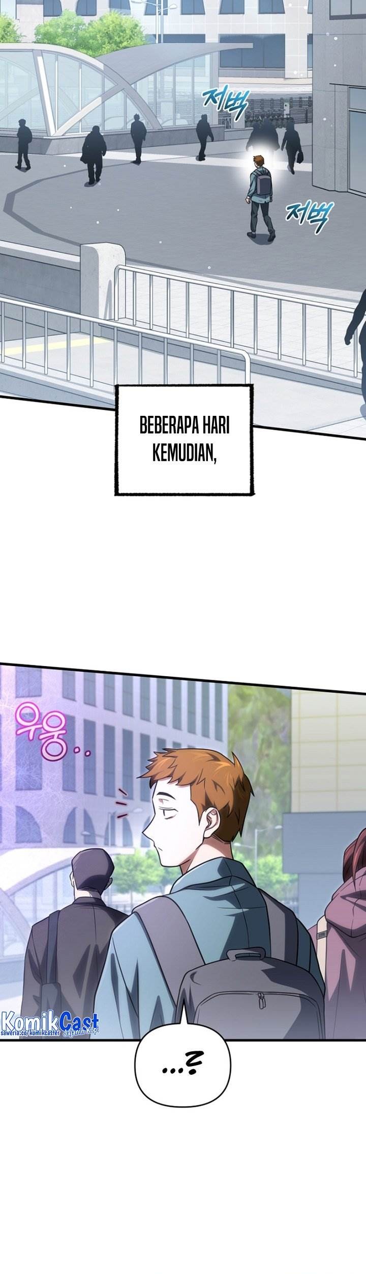 Chapter 70 - halaman 64