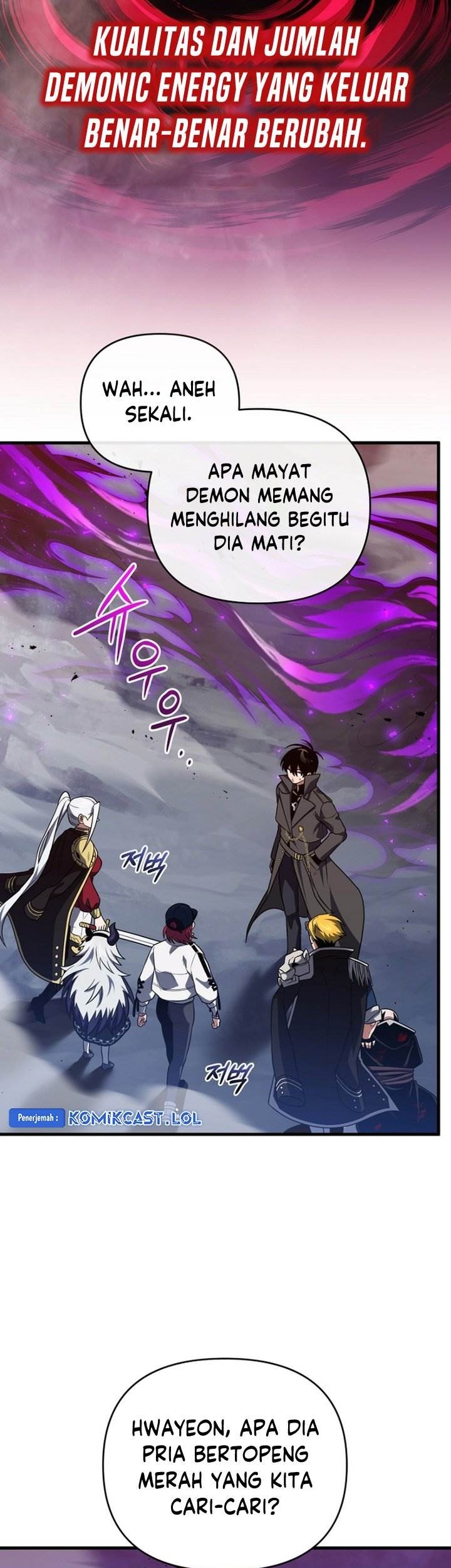 Chapter 70 - halaman 12