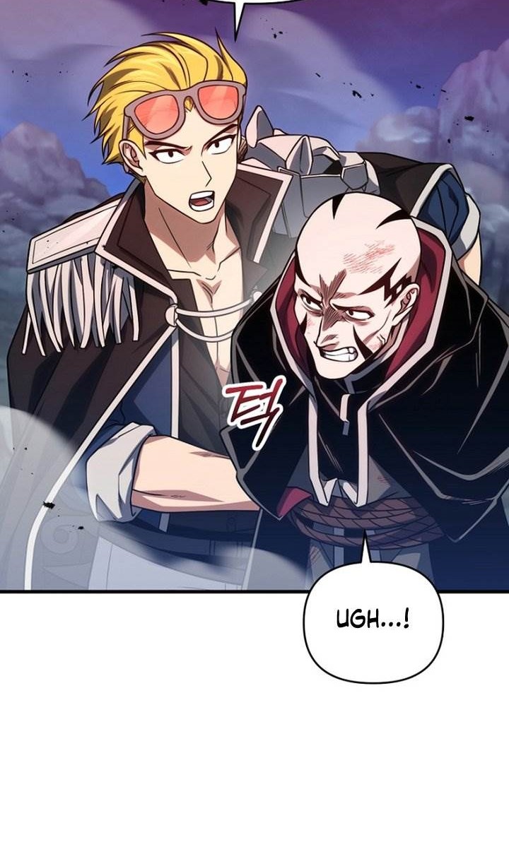 Chapter 70 - halaman 13