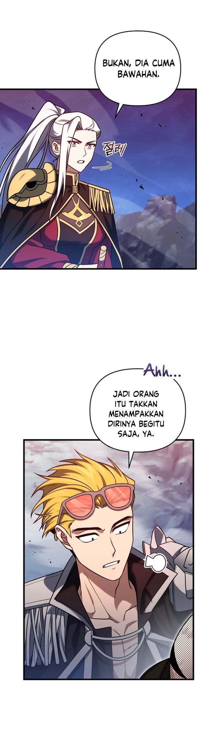 Chapter 70 - halaman 14
