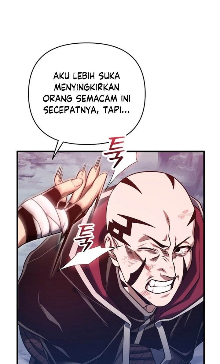 Chapter 70 - halaman 15