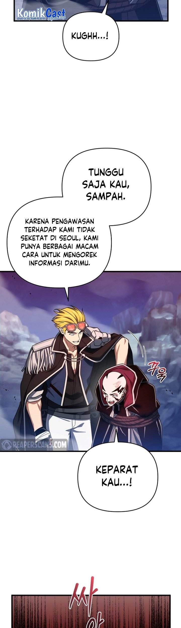 Chapter 70 - halaman 16
