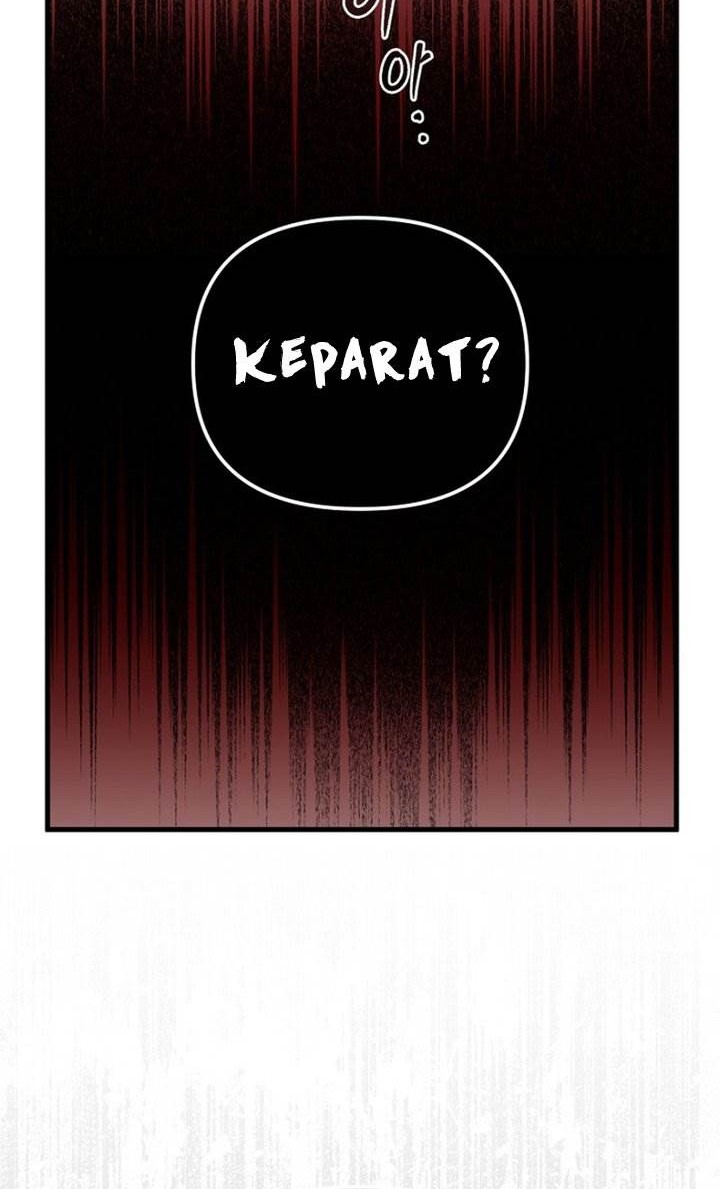 Chapter 70 - halaman 17