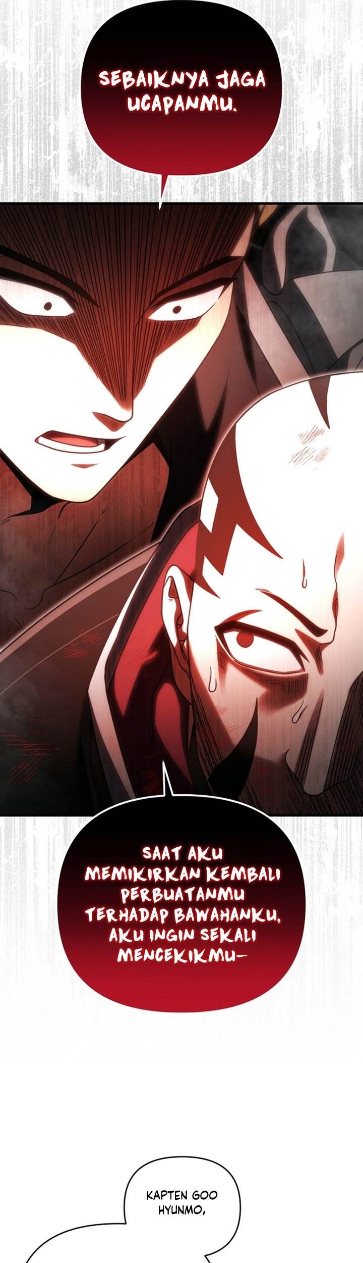 Chapter 70 - halaman 18