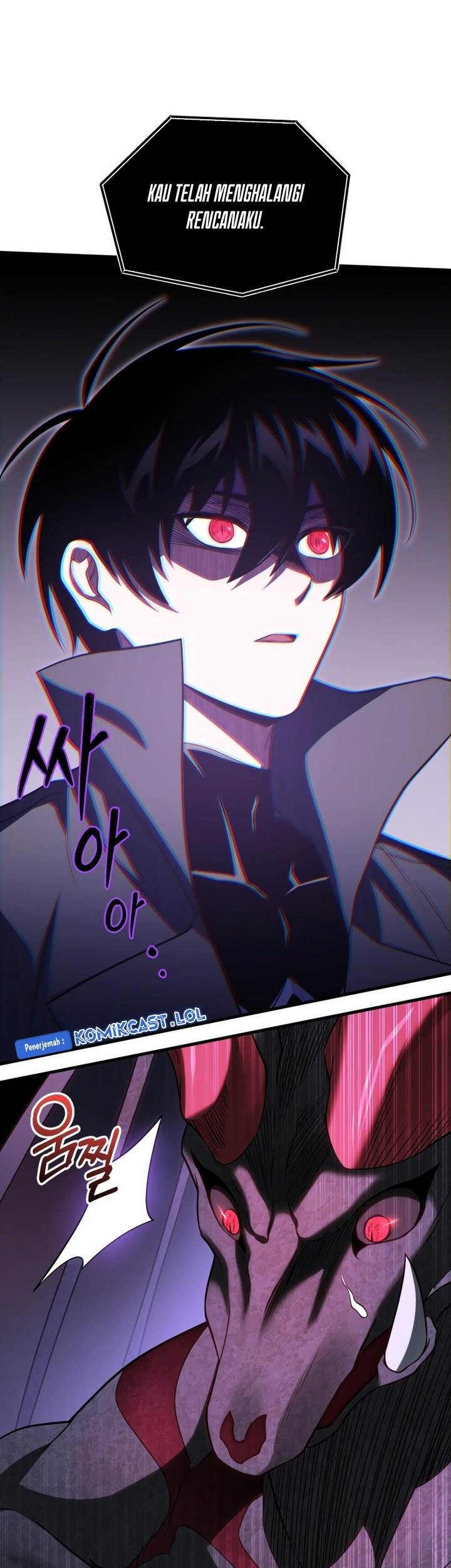 Chapter 69 - halaman 22