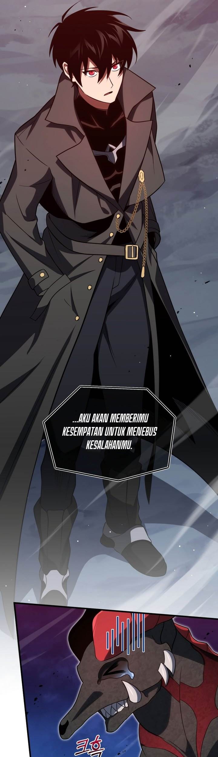 Chapter 69 - halaman 26
