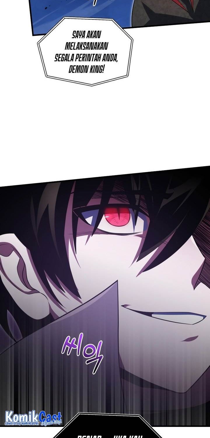 Chapter 69 - halaman 27