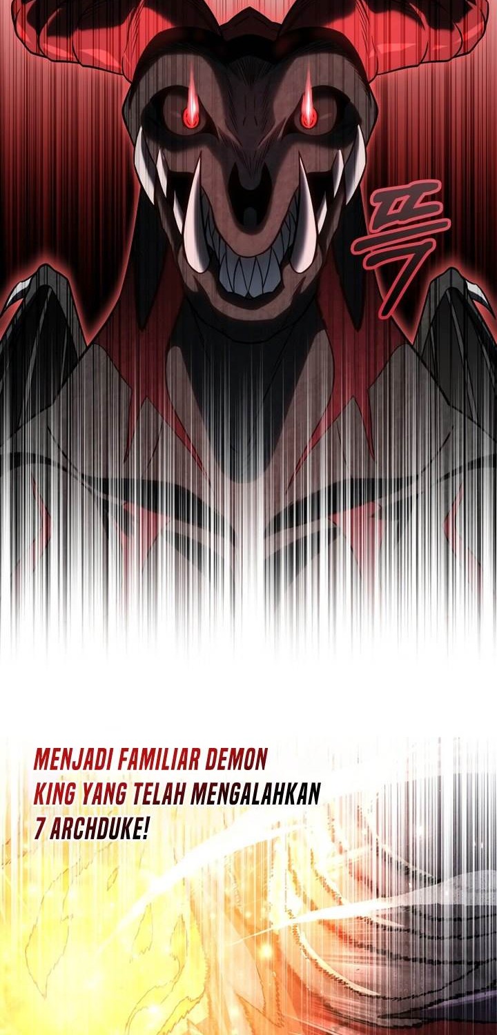 Chapter 69 - halaman 29
