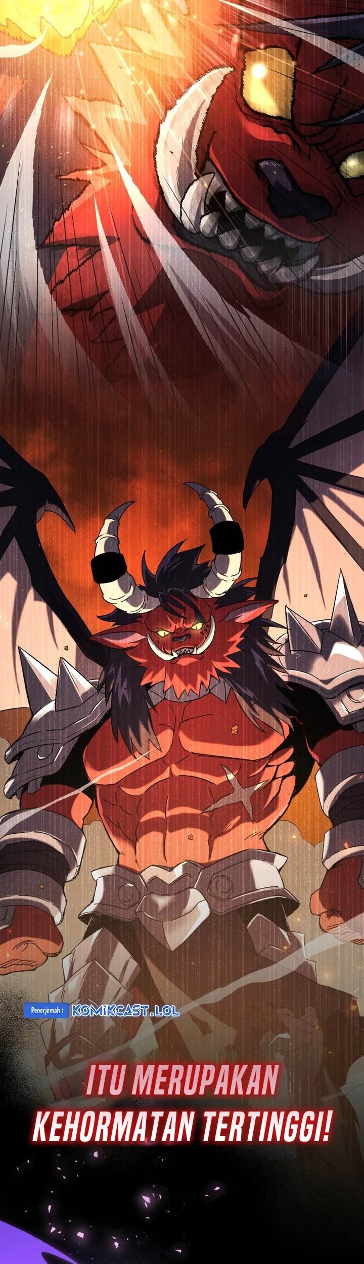 Chapter 69 - halaman 30