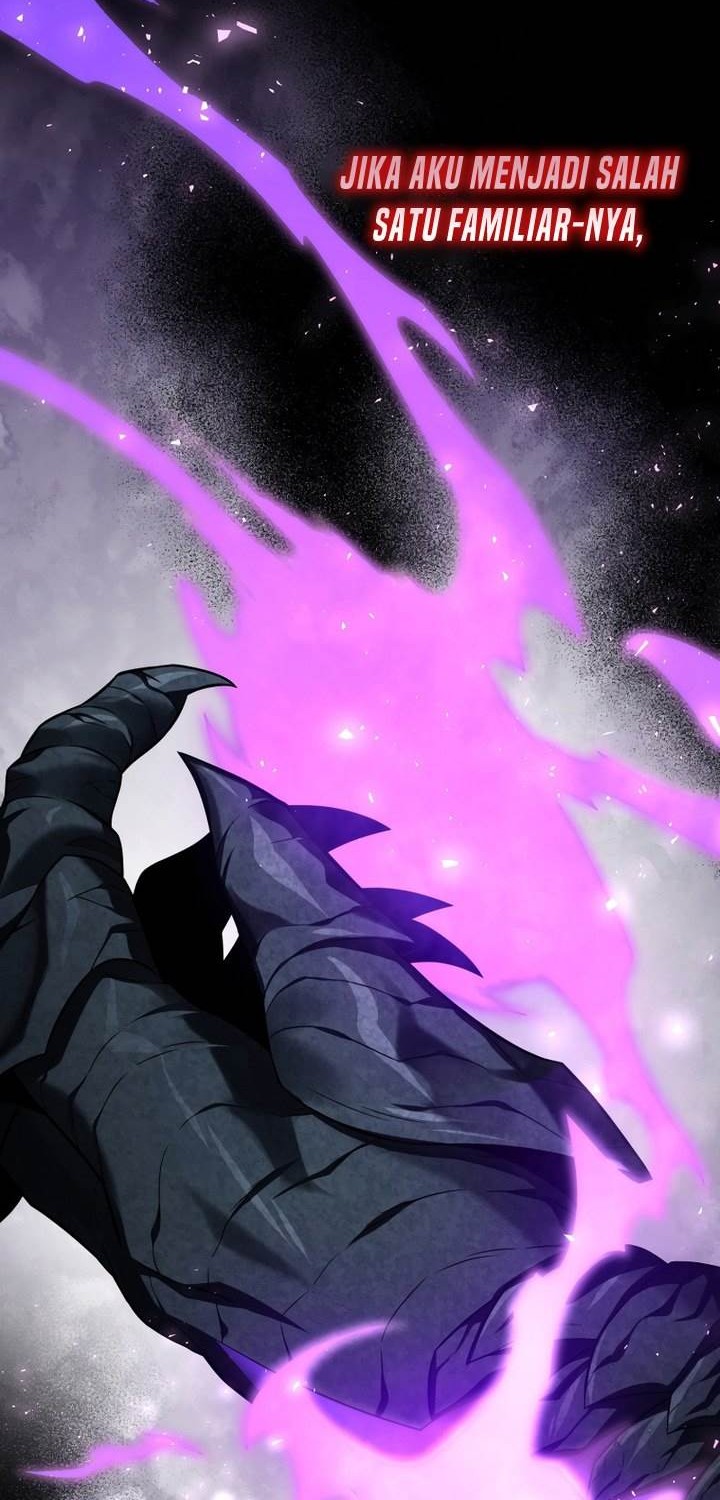 Chapter 69 - halaman 31