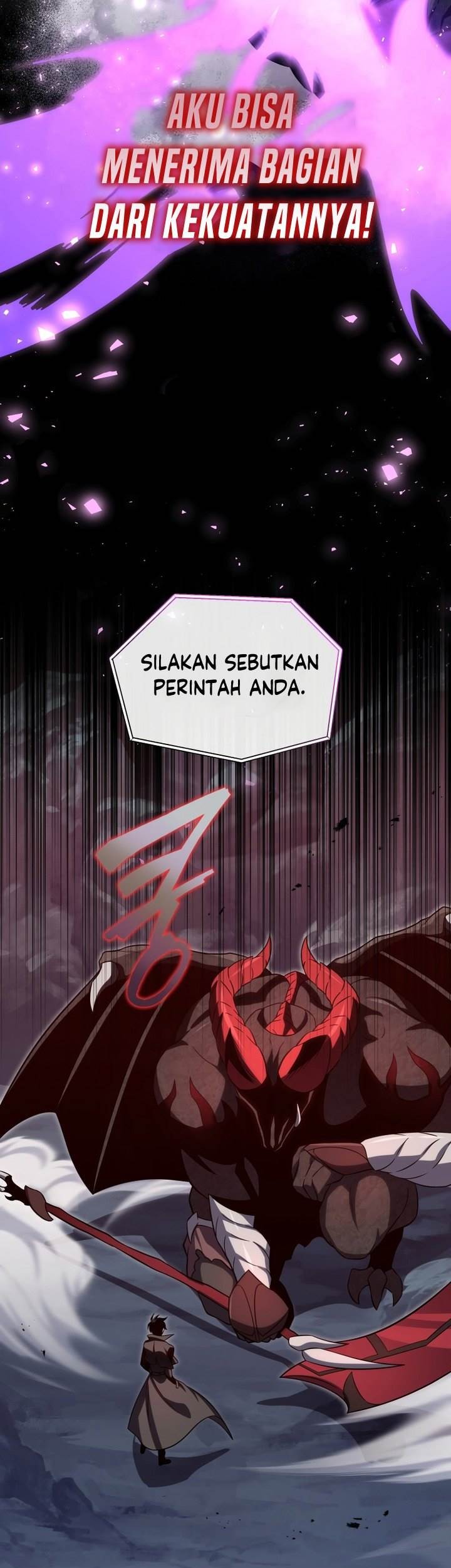 Chapter 69 - halaman 32
