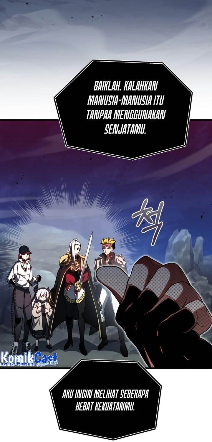 Chapter 69 - halaman 33