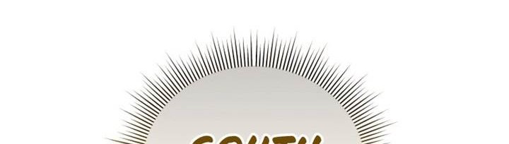Chapter 69 - halaman 37