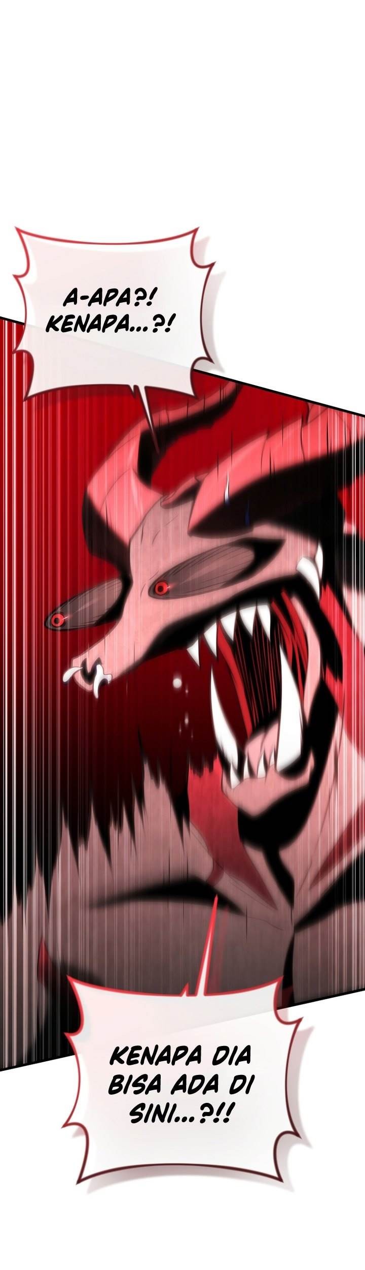 Chapter 69 - halaman 2