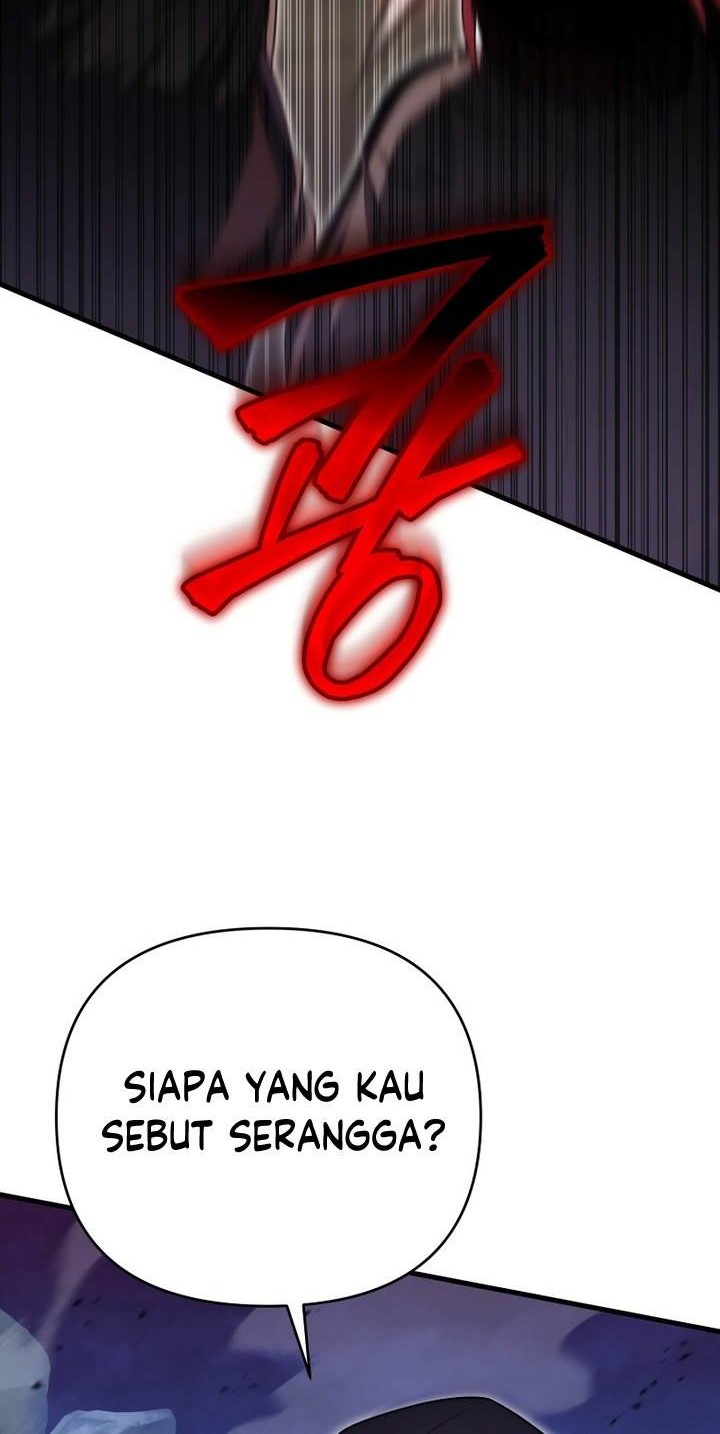 Chapter 69 - halaman 47