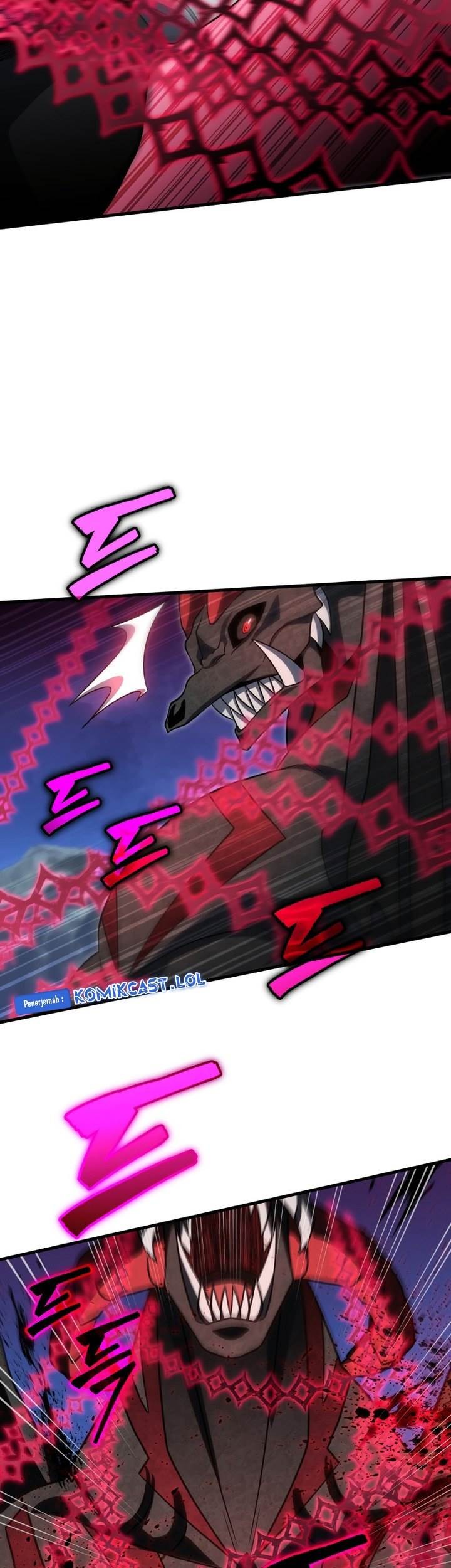 Chapter 69 - halaman 52