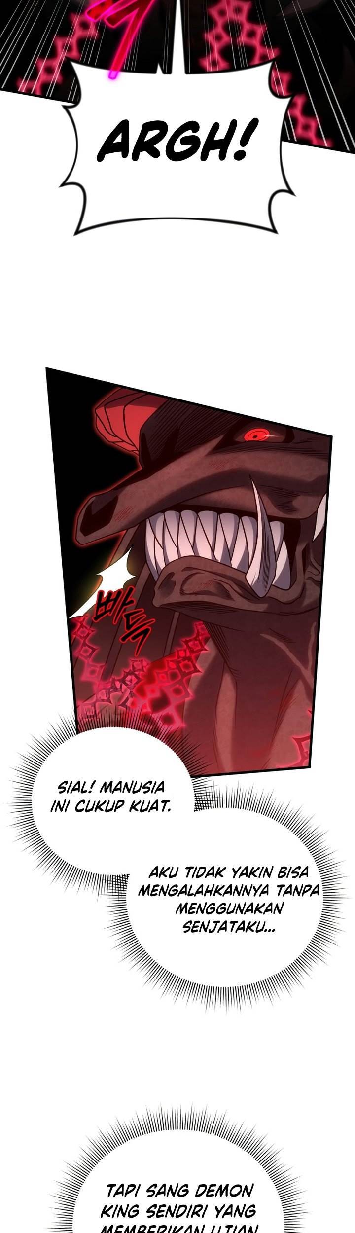 Chapter 69 - halaman 54