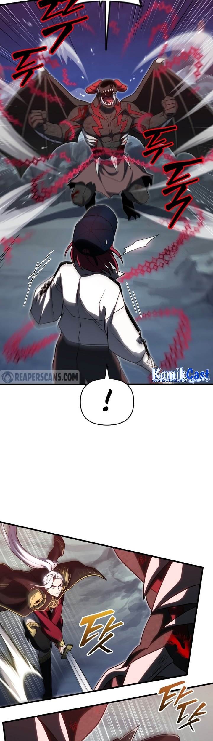 Chapter 69 - halaman 56