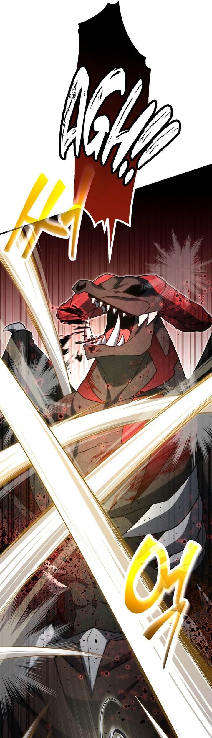 Chapter 69 - halaman 58
